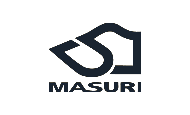 Masuri