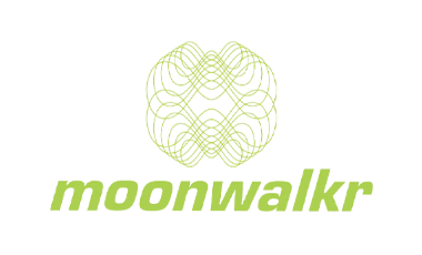 Moonwalkr
