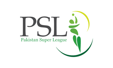 PSL