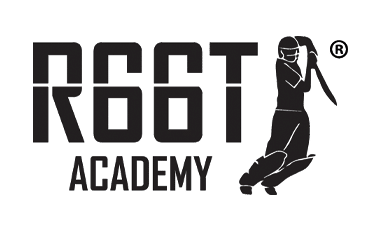 R66T