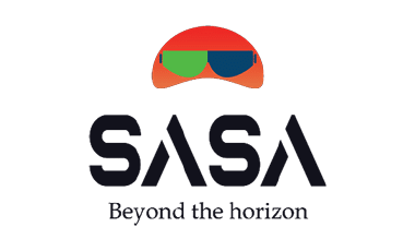 SASA