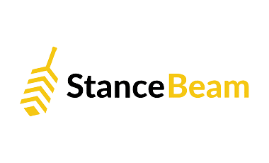 Stance Beam