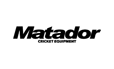 Matador