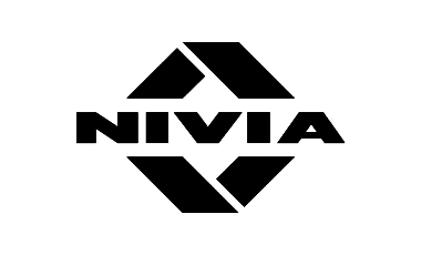 Nivia