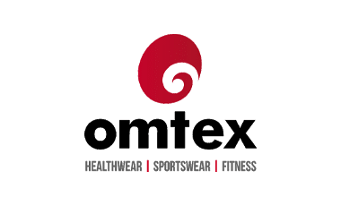 Omtex