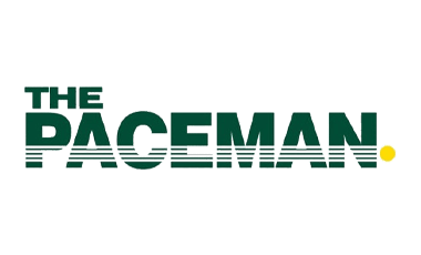 Paceman