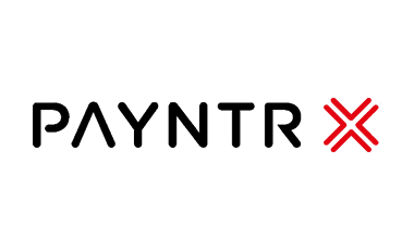 Payntr