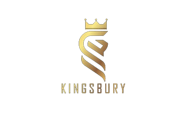 Kingsbury