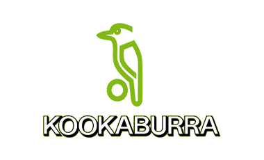 Kookaburra