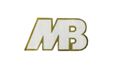 MB