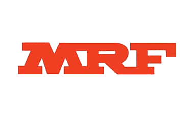 MRF