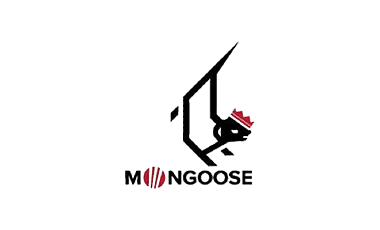 Mongoose