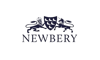Newbery