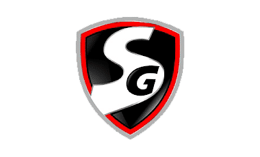 SG