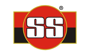 SS Ton