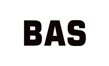 BAS