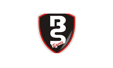 BS
