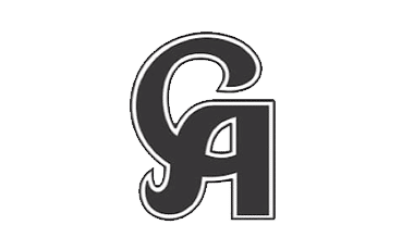 CA