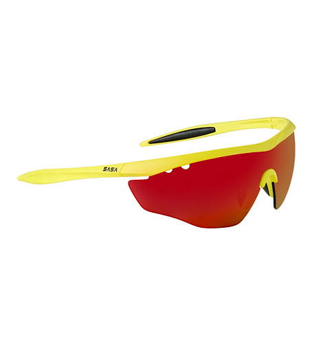 Cheap cricket sunglasses online