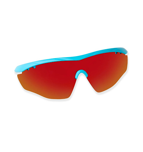 SASA Hawkeye Cricket Sunglasses