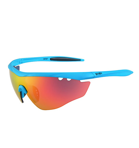 Cricket sunglasses usa on sale