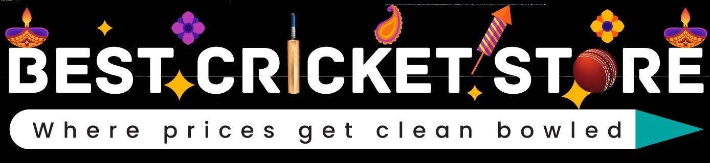 Best Cricket Store