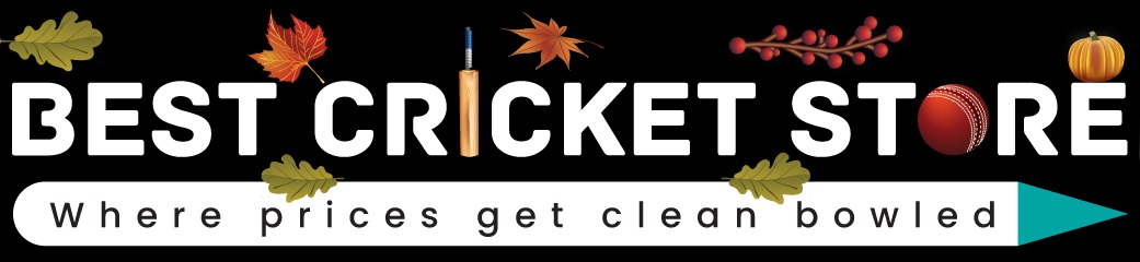 Best Cricket Store