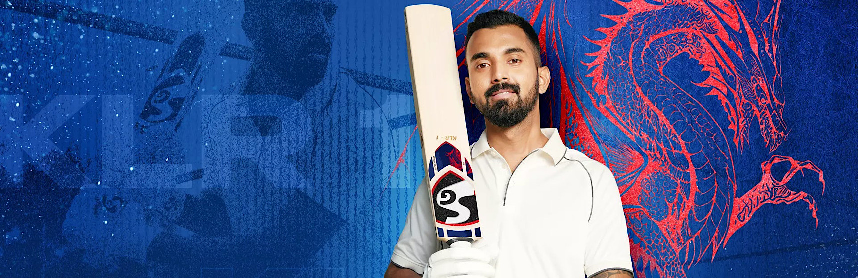 Best Cricket Store
