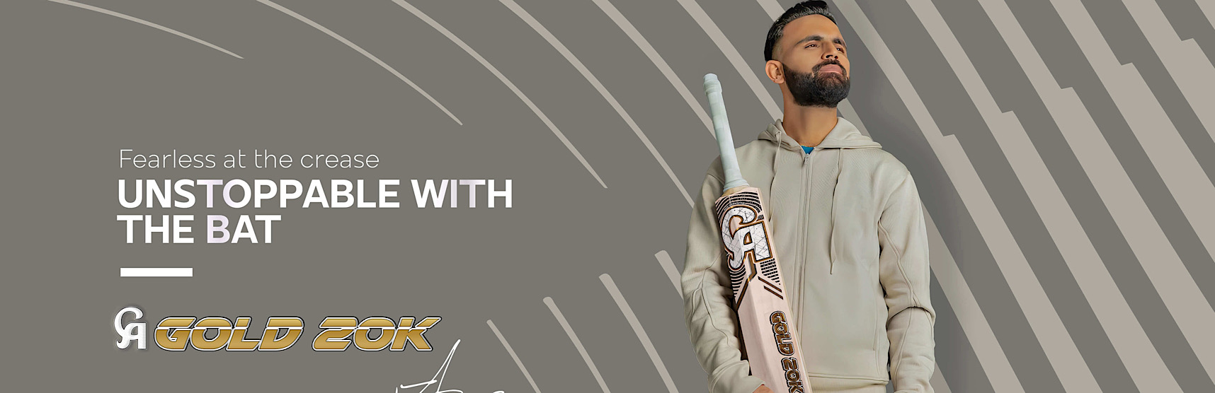 Best Cricket Store