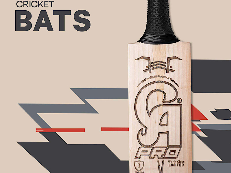 Best Cricket Store