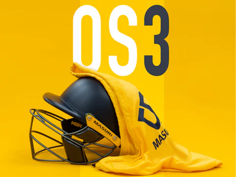Best Cricket Store