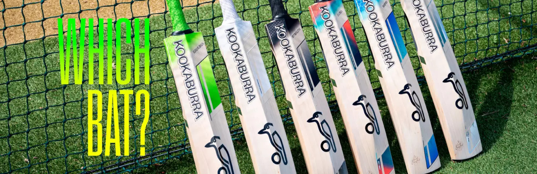 Best Cricket Store