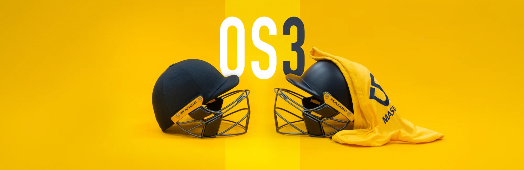 Best Cricket Store