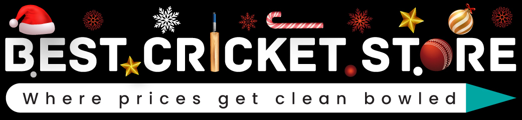 Best Cricket Store