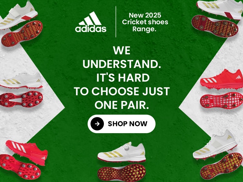 Best Cricket Store