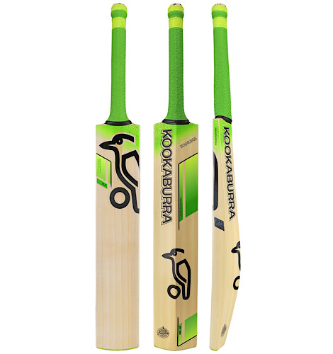 Kookaburra Kahuna 6.5 Cricket Bat