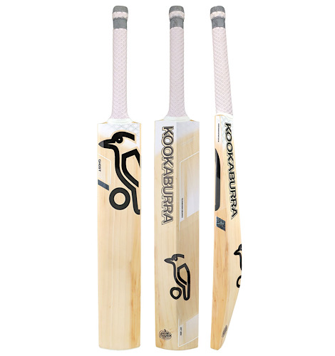 Kookaburra Ghost 1.1 Cricket Bat