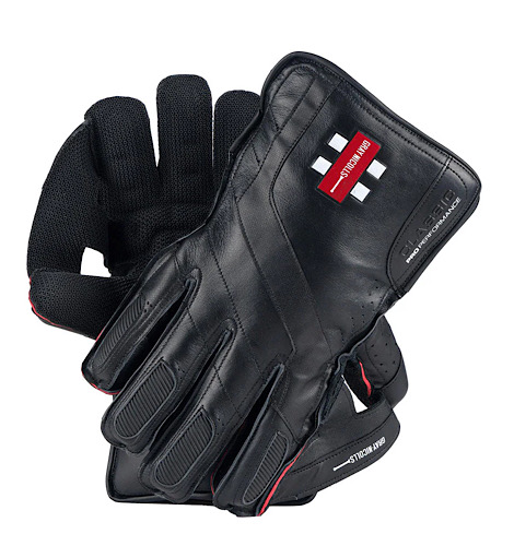 Gray Nicolls Classic Pro Performance Wicketkeeping Glove