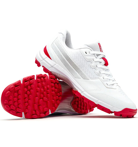 Gray Nicolls Velocity 5.0 Rubber Shoes