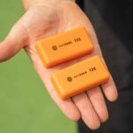 250g Weighted Inserts +$25