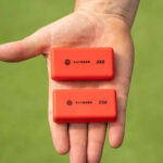125g Weighted Inserts +$20
