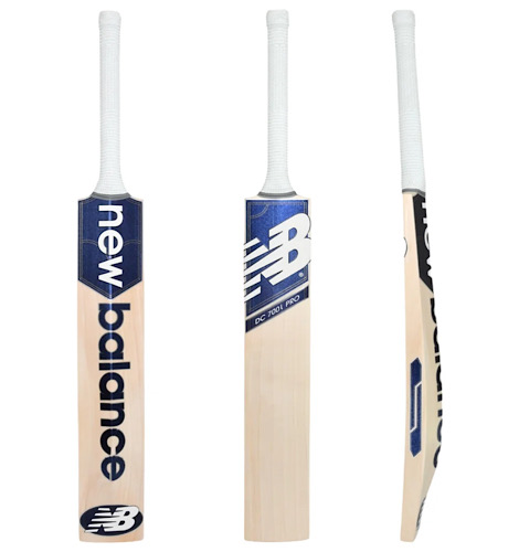 New Balance DC 700i Max Cricket Bat