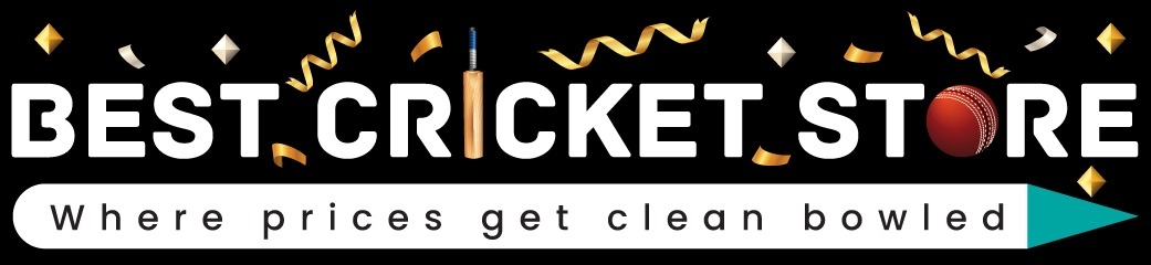 Best Cricket Store