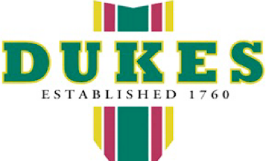 Dukes