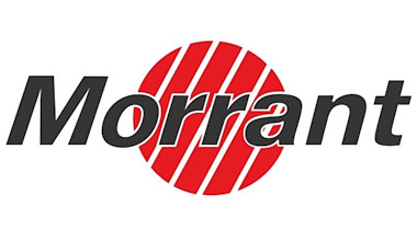 Morrant