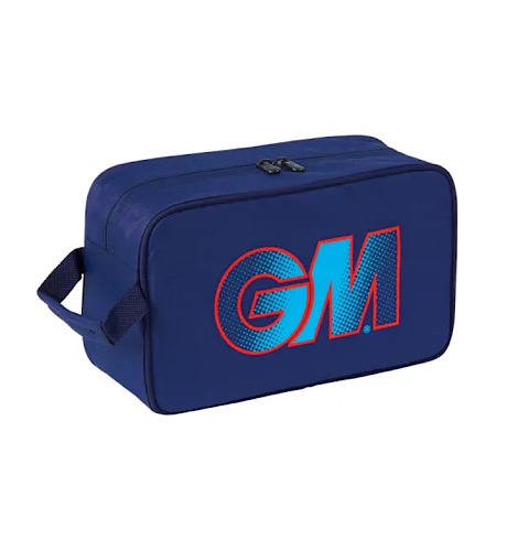 GM Boot Bag