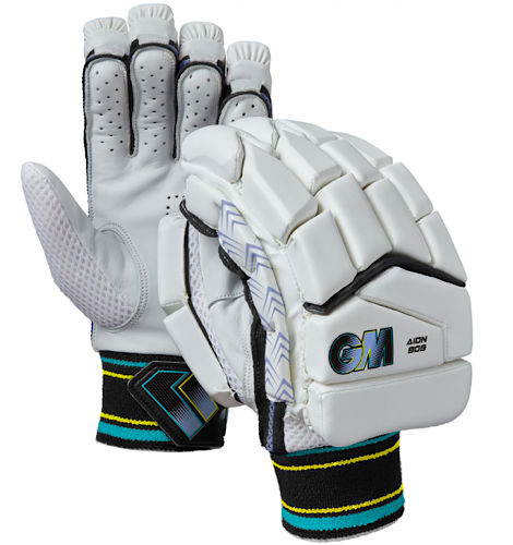 GM Aion 909 Batting Gloves