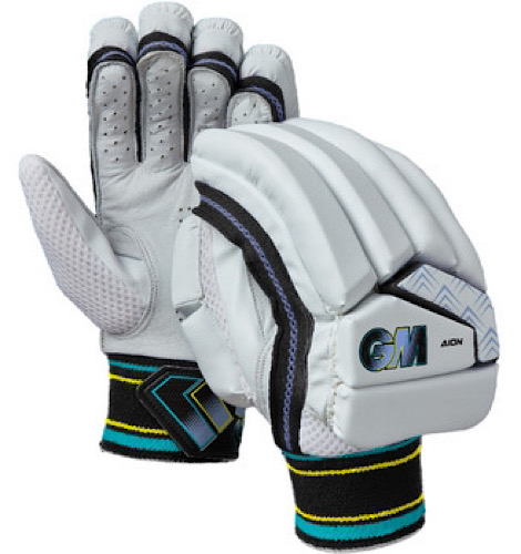 GM Aion Batting Gloves