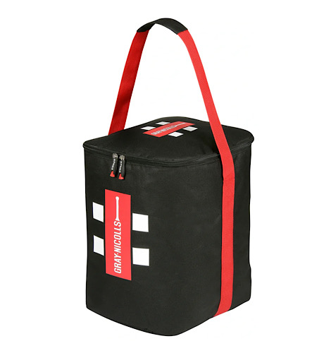 Gray Nicolls Ball Bag