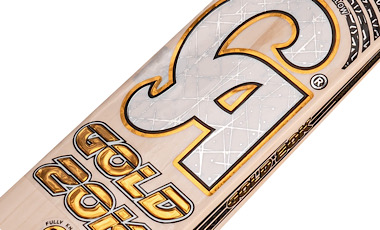 Gold Range